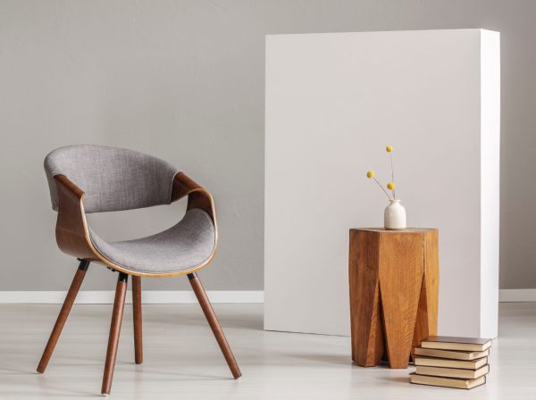 img-about-cta@2x MONACO PRUEBA