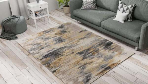 Captura de Pantalla 2025-06-16 a la(s) 12.12.43 p. m. 0341A-BONE-D