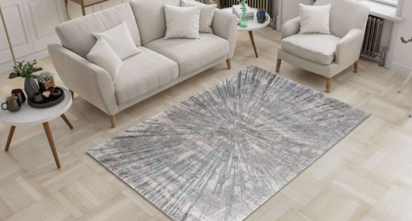 Captura de Pantalla 2025-06-16 a la(s) 12.28.52 p. m. 0357A-L