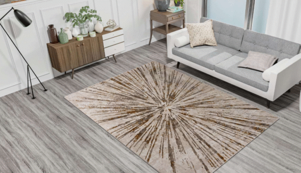 Captura de Pantalla 2025-06-16 a la(s) 12.30.41 p. m. 0357A-LBJ-BBJ