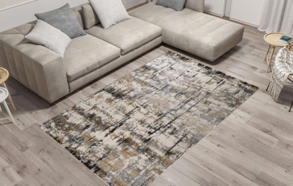 Captura de Pantalla 2025-06-16 a la(s) 12.36.54 p. m. 0364A-BEIGE-D