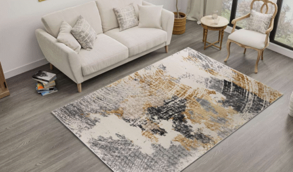 Captura de Pantalla 2025-06-16 a la(s) 12.41.51 p. m. 0365A-D