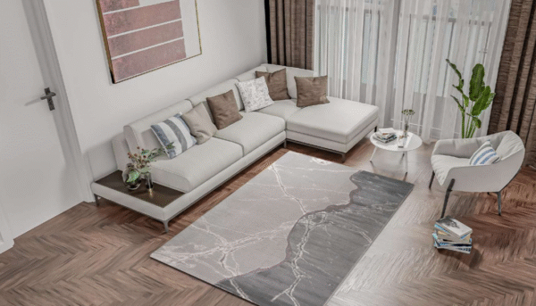 Captura de Pantalla 2025-06-16 a la(s) 12.44.01 p. m. 0084A-L.GREY-L