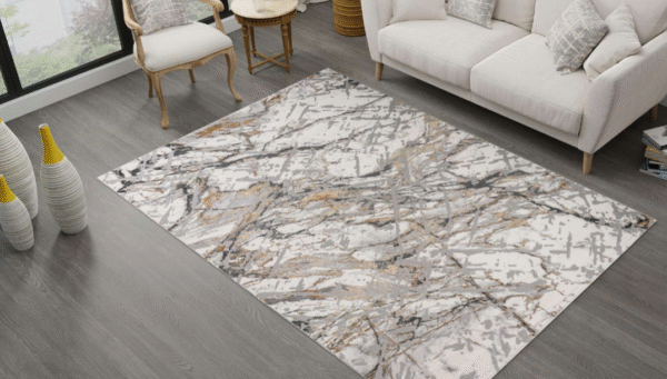 Captura de Pantalla 2025-06-16 a la(s) 12.47.40 p. m. 0408A-GREY-BONE