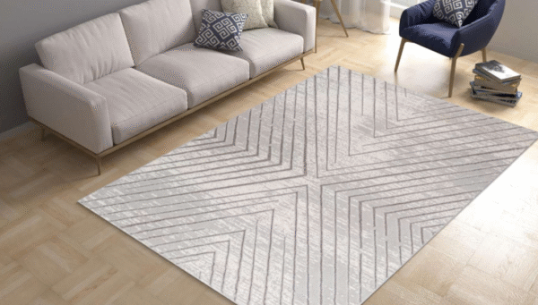 Captura de Pantalla 2025-06-16 a la(s) 12.50.04 p. m. 0415A-L GRIS