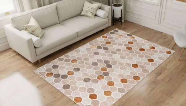 Captura de Pantalla 2025-06-16 a la(s) 12.53.46 p. m. 0506A-L CAFE