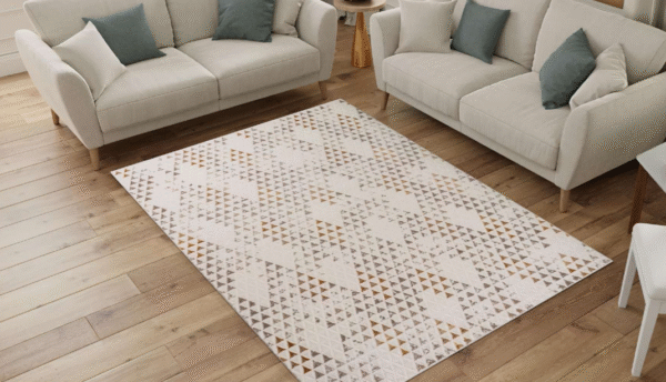 Captura de Pantalla 2025-06-16 a la(s) 12.56.47 p. m. 0529A-LBJ-BBJ