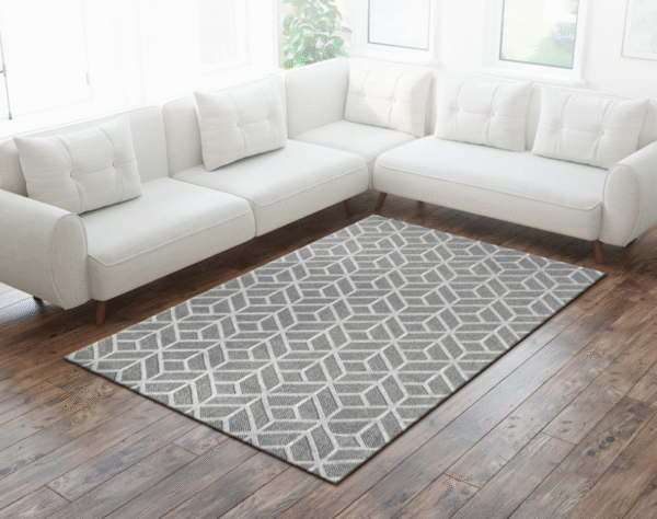 Captura de Pantalla 2025-06-17 a la(s) 2.30.45 p. m. 046 GREY