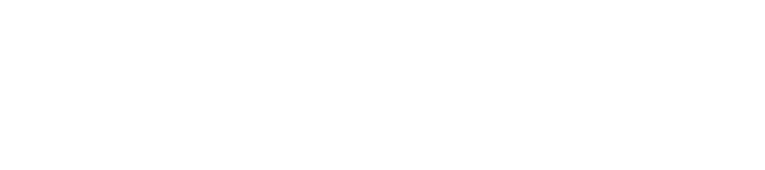 Dekorvivienda