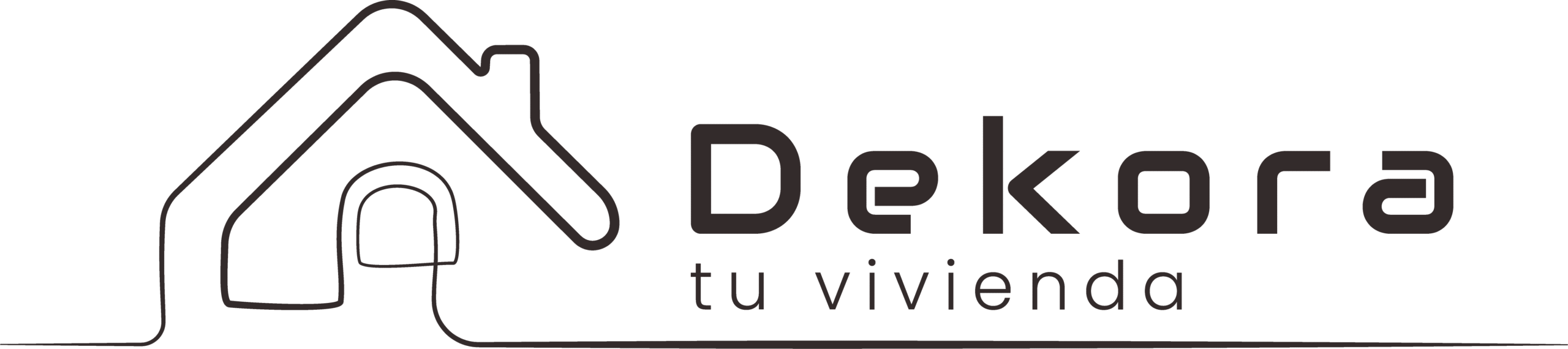 Dekorvivienda