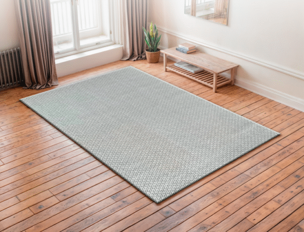 Captura de Pantalla 2025-06-17 a la(s) 2.36.31 p. m. 251 GREY