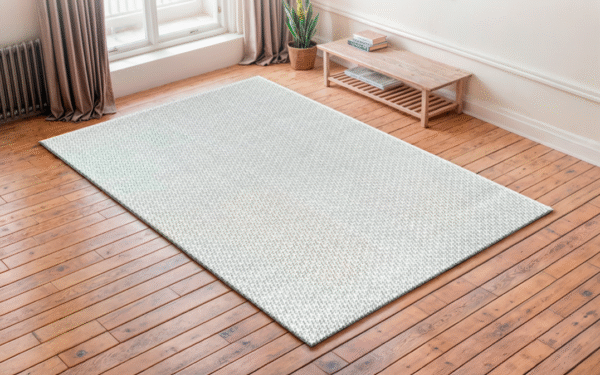 Captura de Pantalla 2025-06-17 a la(s) 2.37.43 p. m. 316 L.BEIGE