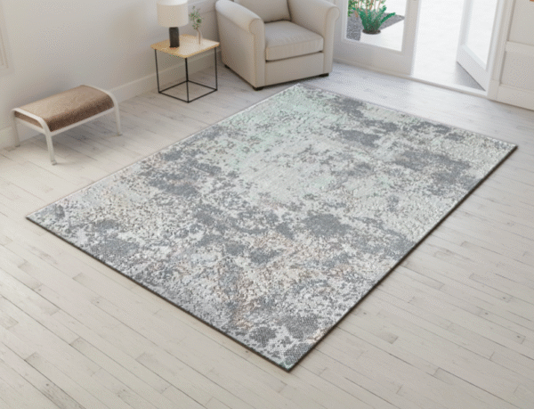 Captura de Pantalla 2025-06-17 a la(s) 2.38.37 p. m. 228 L.GREY