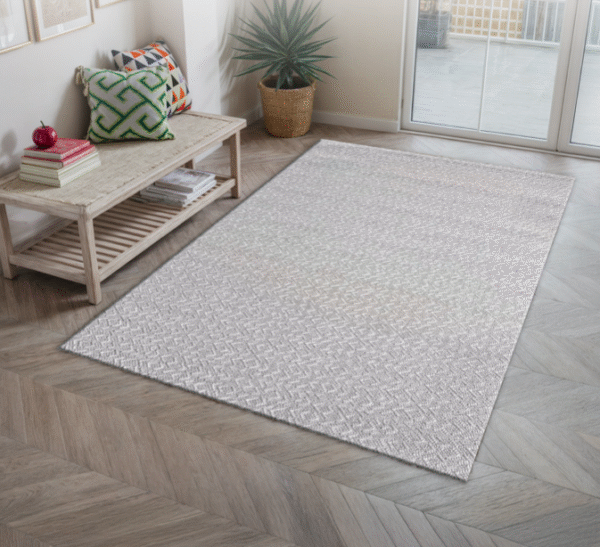 Captura de Pantalla 2025-06-17 a la(s) 2.39.37 p. m. 341 BONE