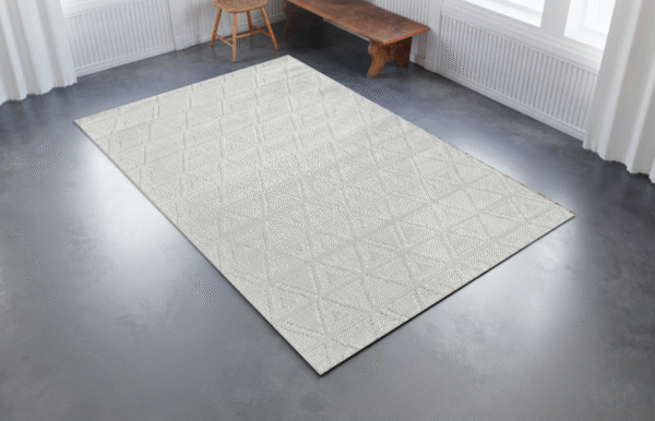 Captura de Pantalla 2025-06-17 a la(s) 2.50.21 p. m. 493 BONE