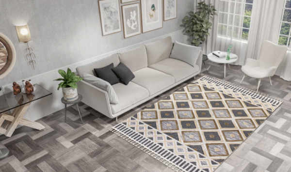 Captura de Pantalla 2025-06-17 a la(s) 8.25.11 a. m. MONACO DOS