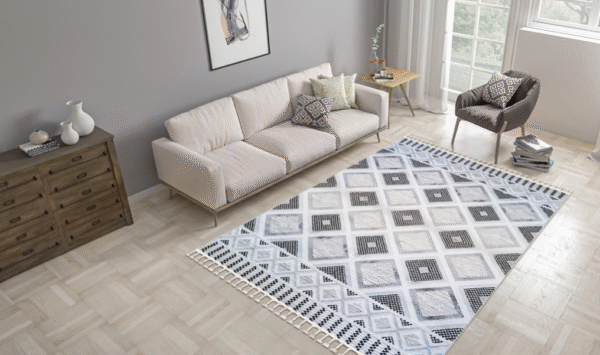 Captura de Pantalla 2025-06-17 a la(s) 8.27.10 a. m. MONACO TRES