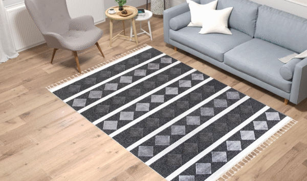 Captura de Pantalla 2025-06-17 a la(s) 8.33.23 a. m. MONACO SEIS