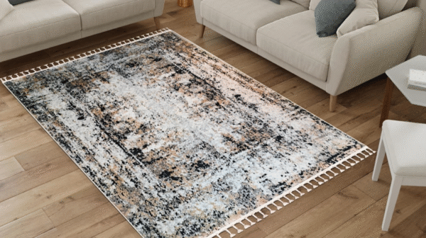 Captura de Pantalla 2025-06-17 a la(s) 8.36.47 a. m. MONACO SIETE