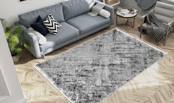 Captura de Pantalla 2025-06-17 a la(s) 8.39.05 a. m. MONACO NUEVE