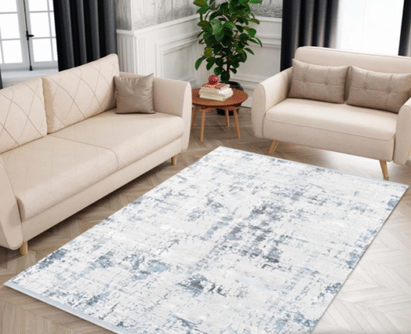 Captura de Pantalla 2025-06-18 a la(s) 10.21.08 a. m. 411 ANTHRACITE