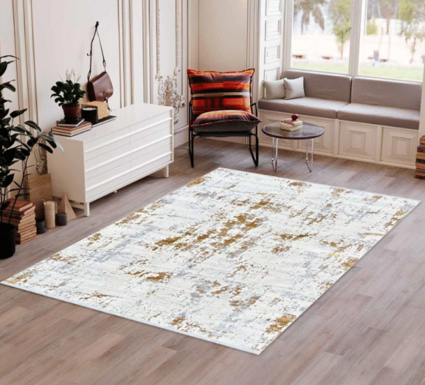 Captura de Pantalla 2025-06-18 a la(s) 10.22.03 a. m. 411 GOLD