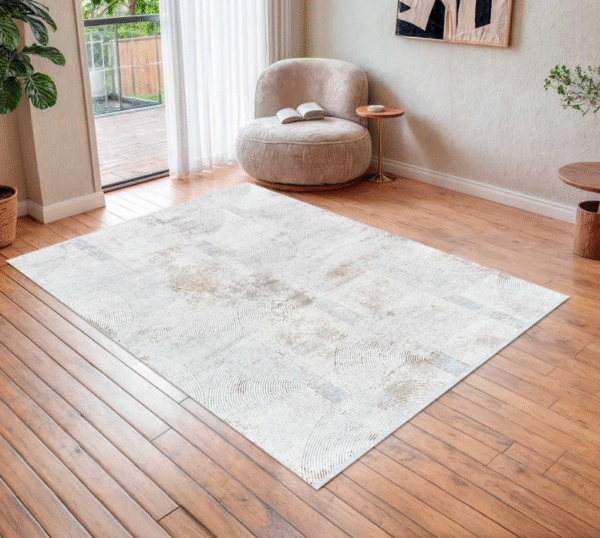 Captura de Pantalla 2025-06-18 a la(s) 10.26.30 a. m. 427 GOLD