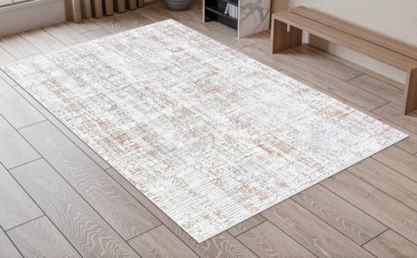 Captura de Pantalla 2025-06-18 a la(s) 10.29.03 a. m. 434 GOLD