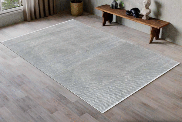 Captura de Pantalla 2025-06-18 a la(s) 10.30.03 a. m. 958 ANTHRACITE