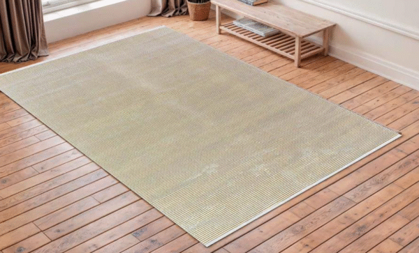 Captura de Pantalla 2025-06-18 a la(s) 10.30.57 a. m. 958 GOLD