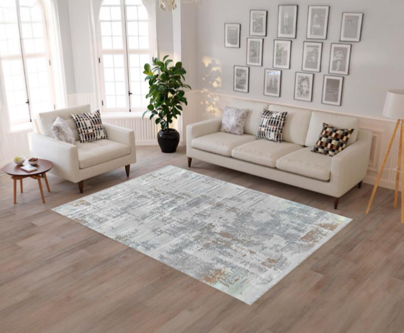 Captura de Pantalla 2025-06-18 a la(s) 8.28.41 a. m. 291 BEIGE